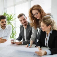 depositphotos_145046409-stock-photo-business-colleagues-in-office