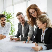depositphotos_145046409-stock-photo-business-colleagues-in-office depositphotos_145046409-stock-photo-business-colleagues-in-office